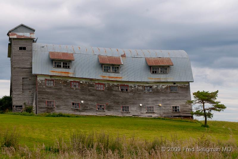 20090829_124127 D3.jpg - Lake St Jean Region